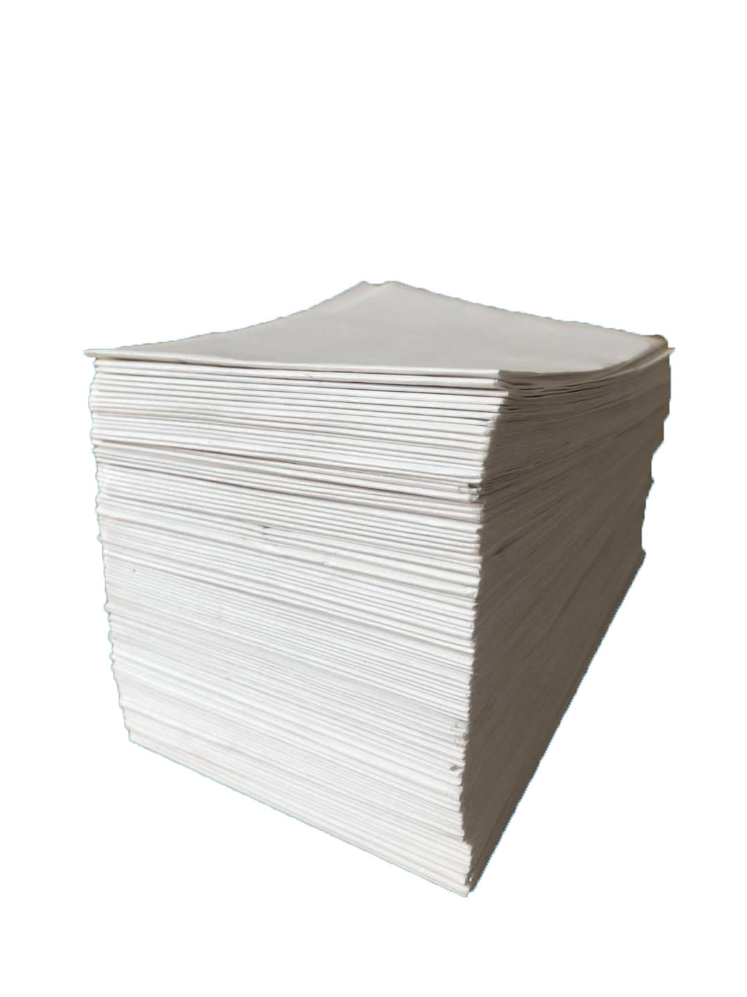 �RͰ���|��