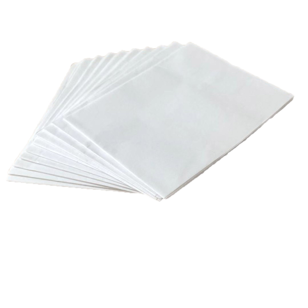 �RͰ���|��