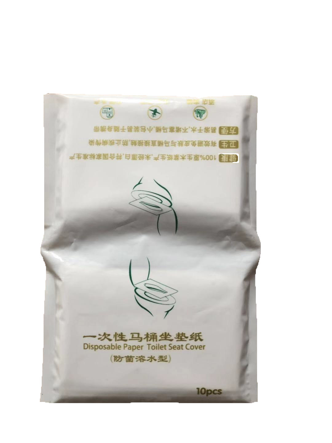 �RͰ���|��