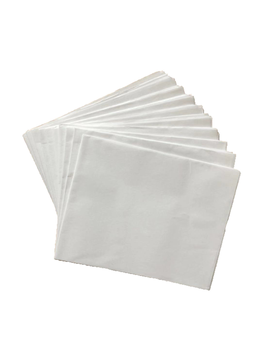 �RͰ���|��