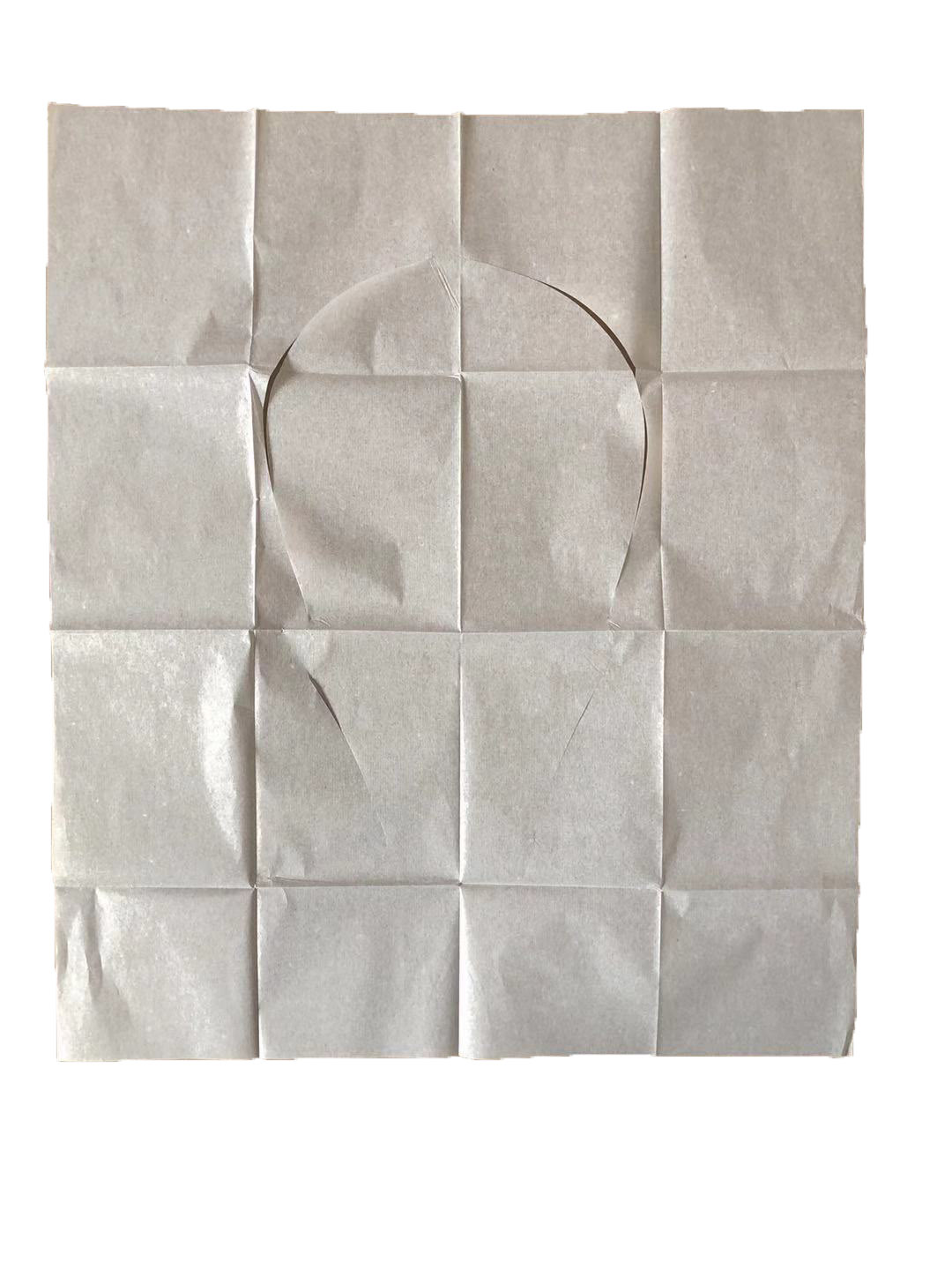 �RͰ���|��