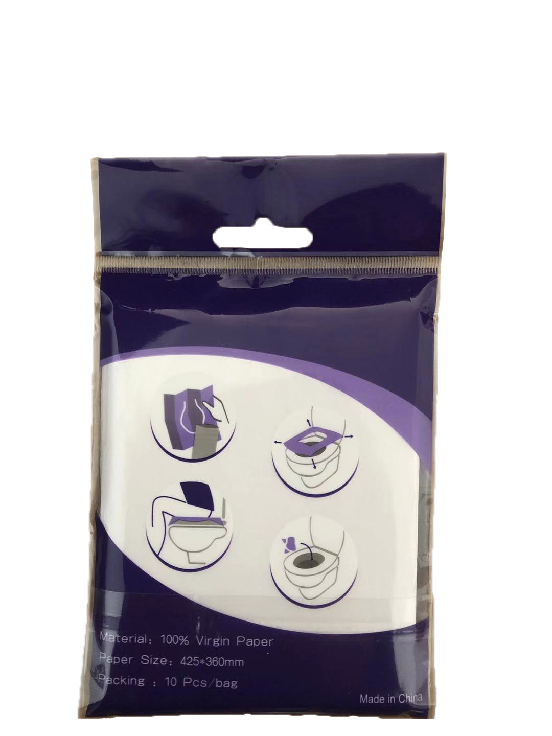 �RͰ���|��