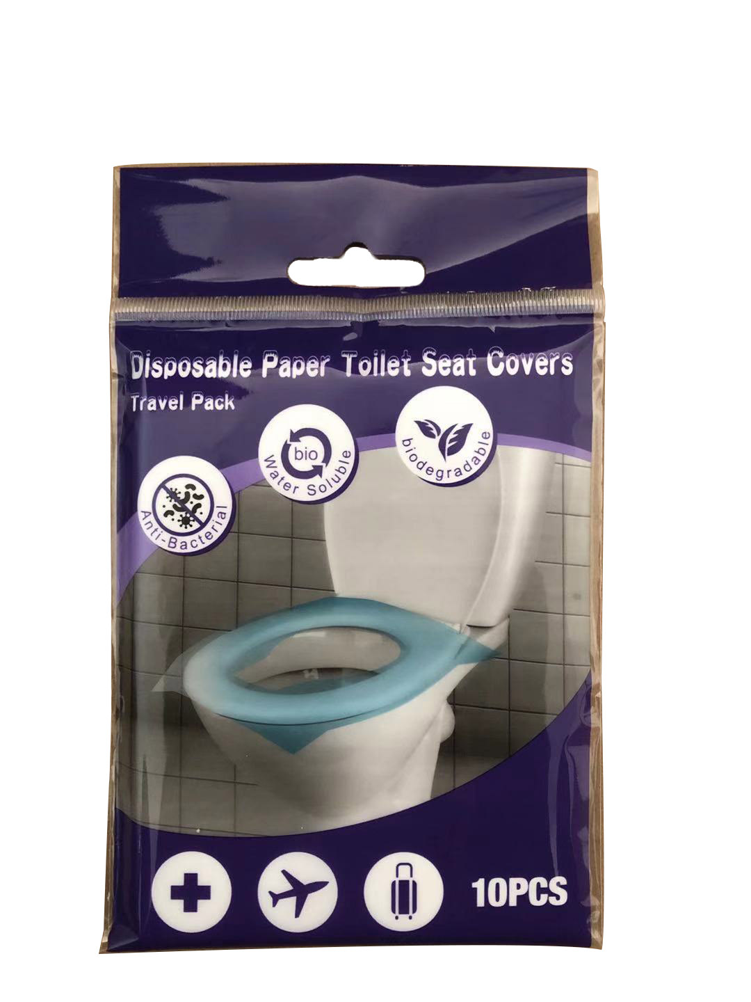 �RͰ���|��