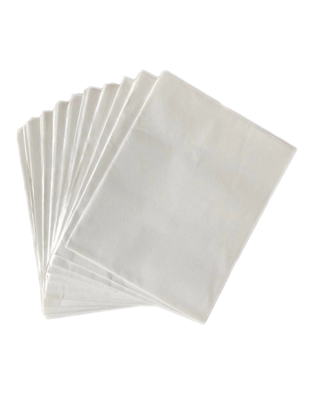 �RͰ���|��