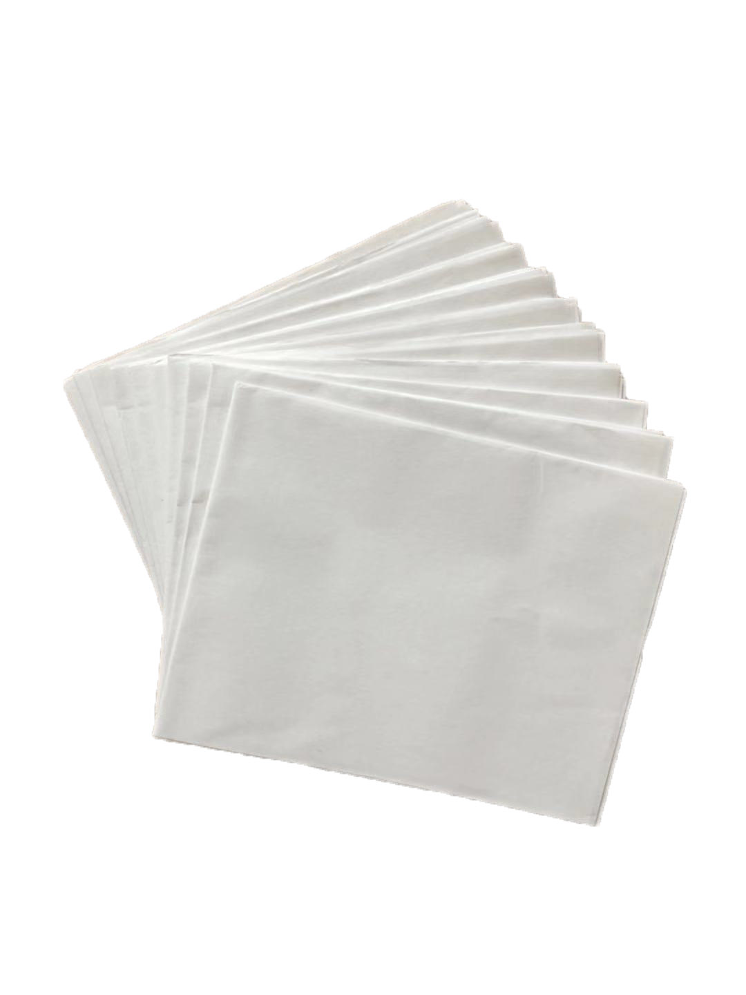 �RͰ���|��