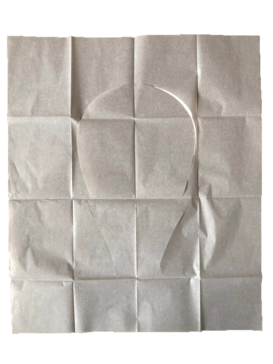 �RͰ���|��