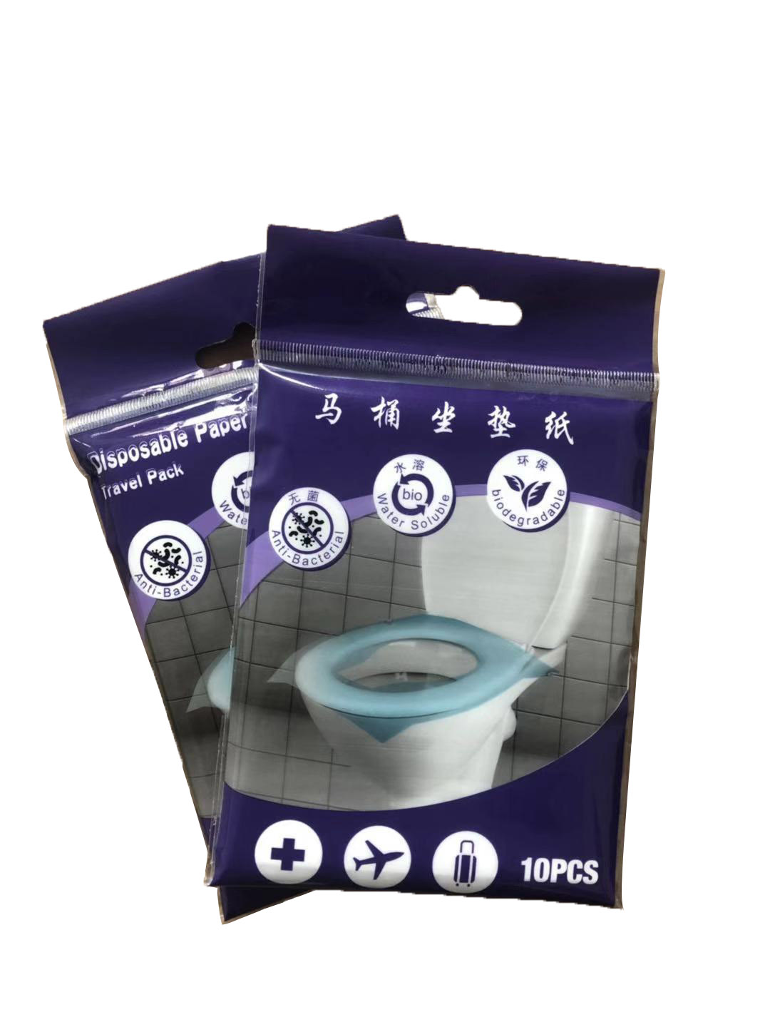 �RͰ�|���S��