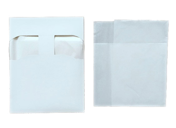 �RͰ���|��