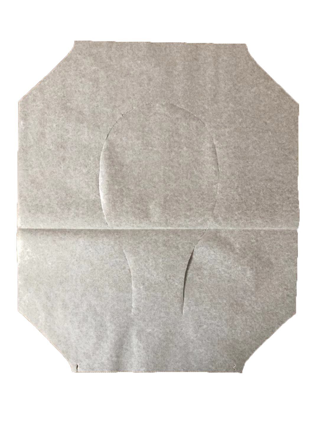 �RͰ���|��