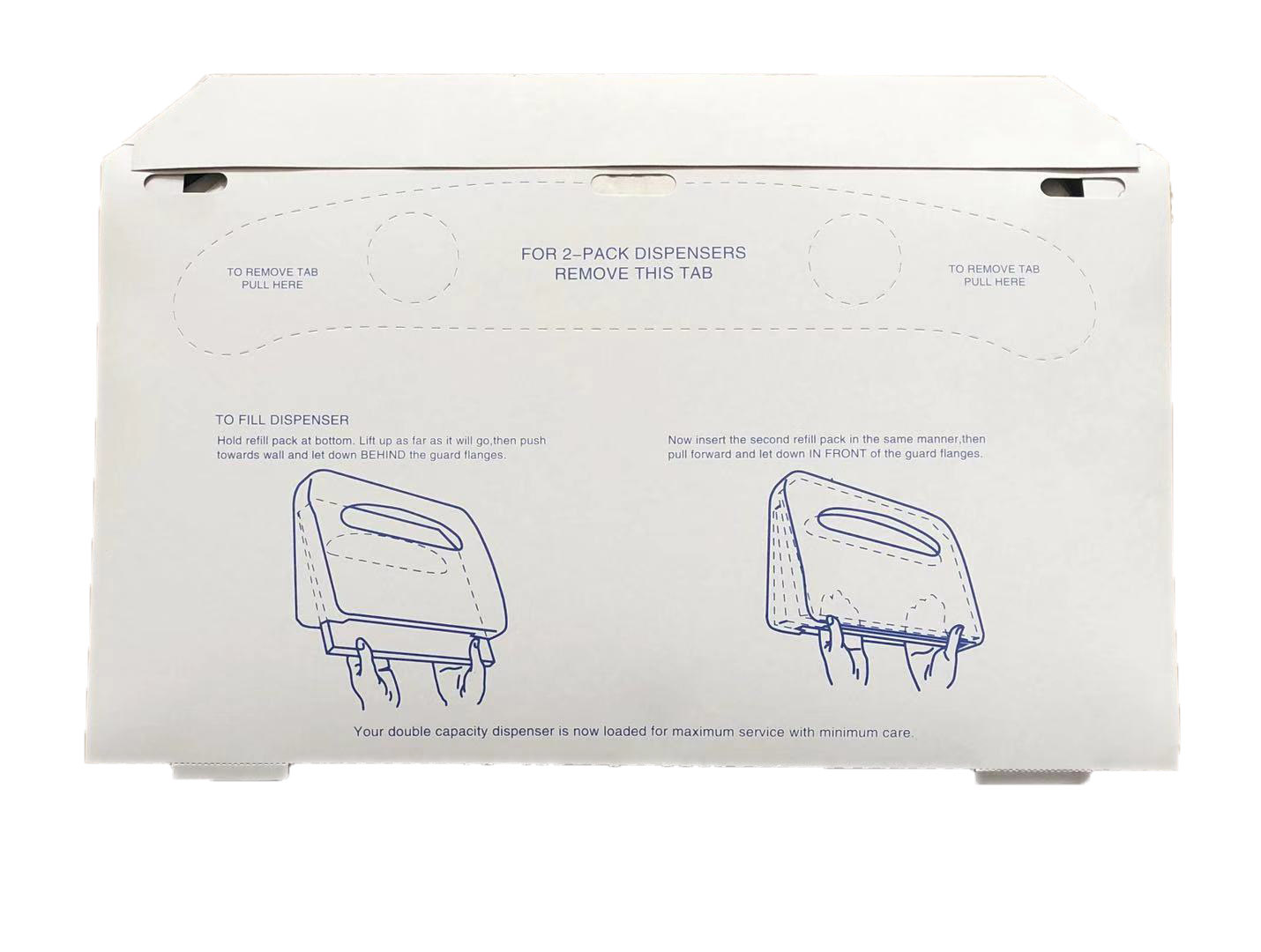 һ�����RͰ���|��