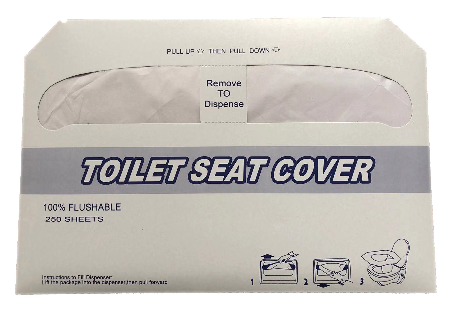 һ�����RͰ���|��