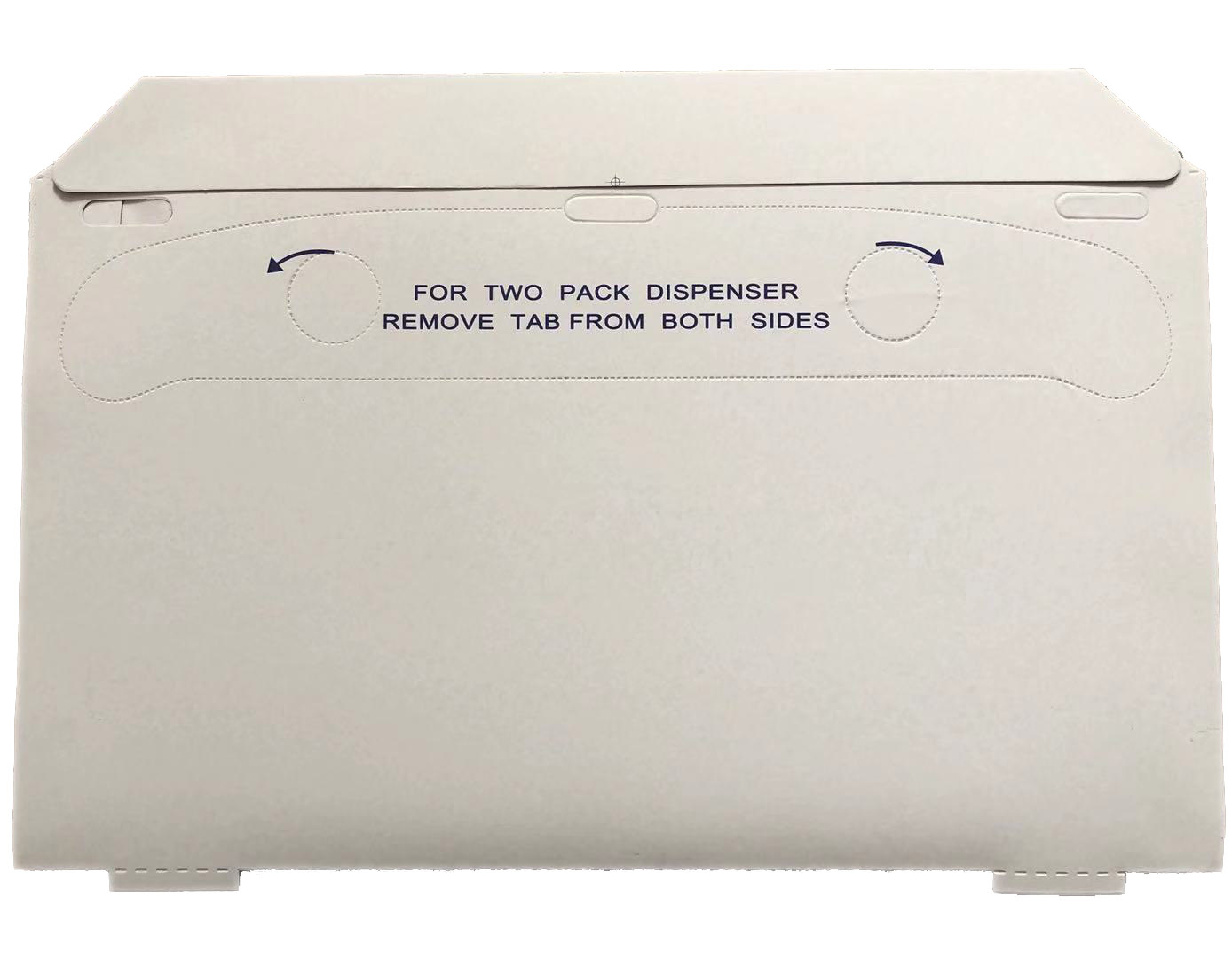 һ�����RͰ���|��