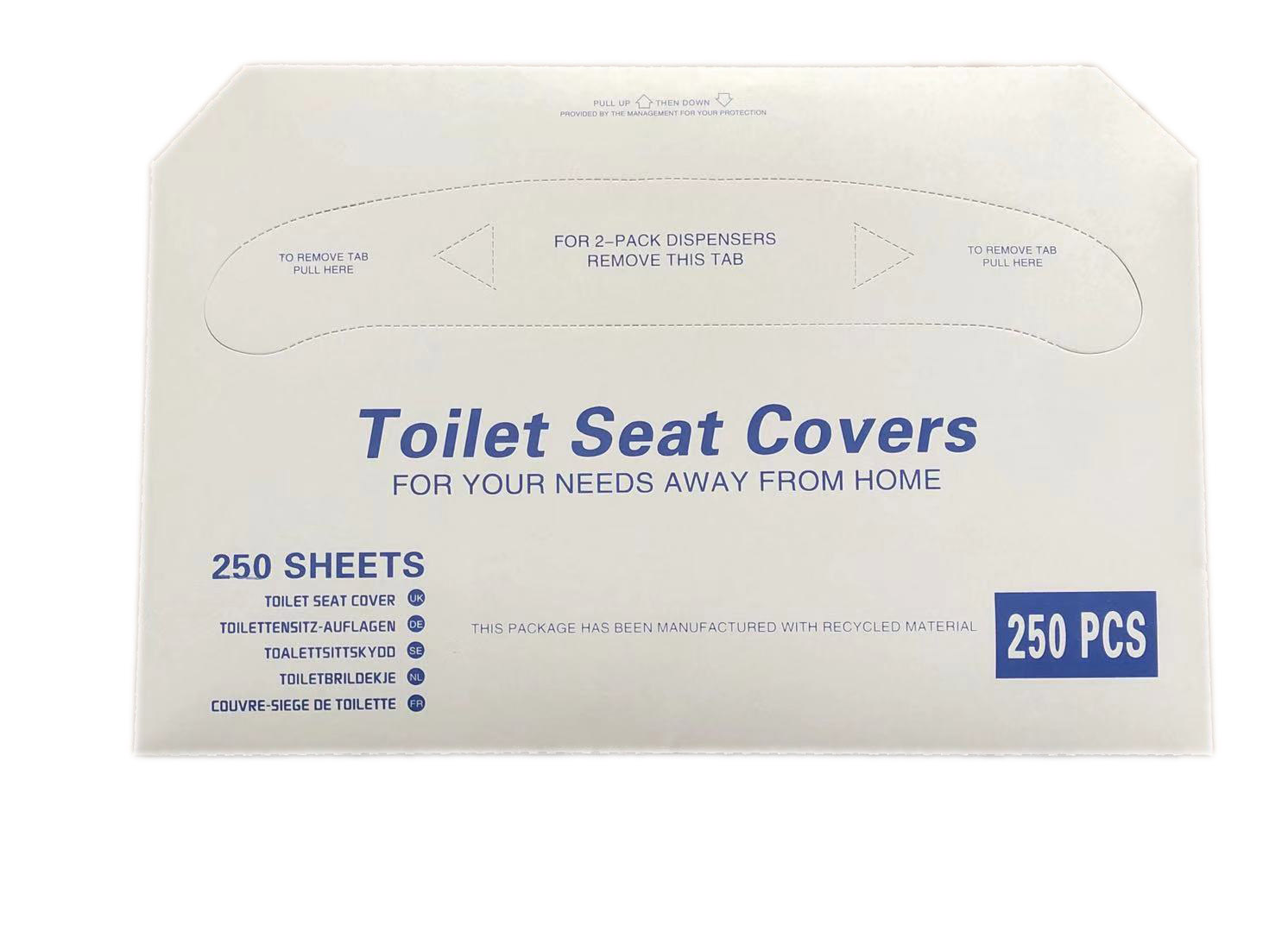 һ�����RͰ���|��