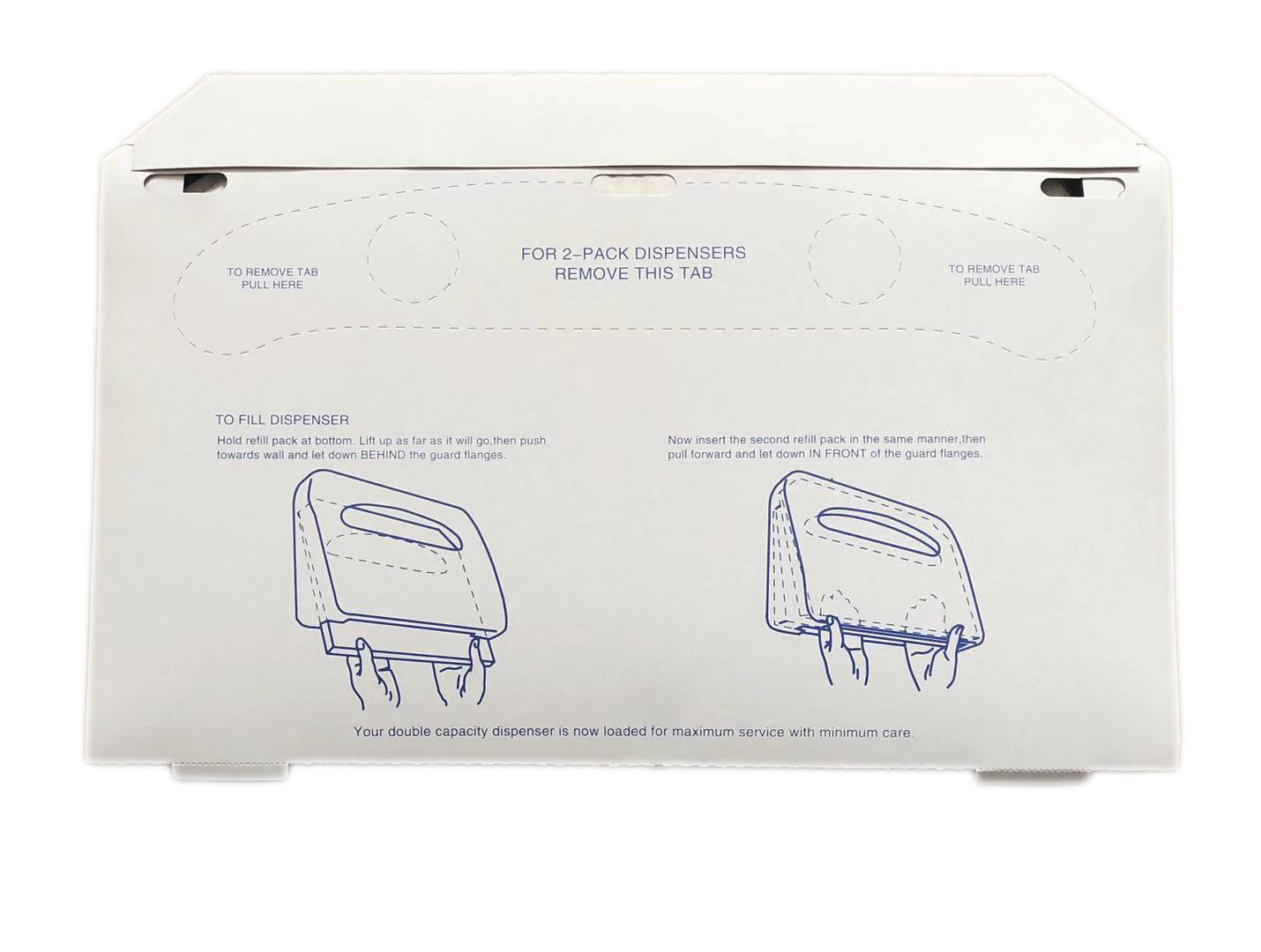 �RͰ���|��