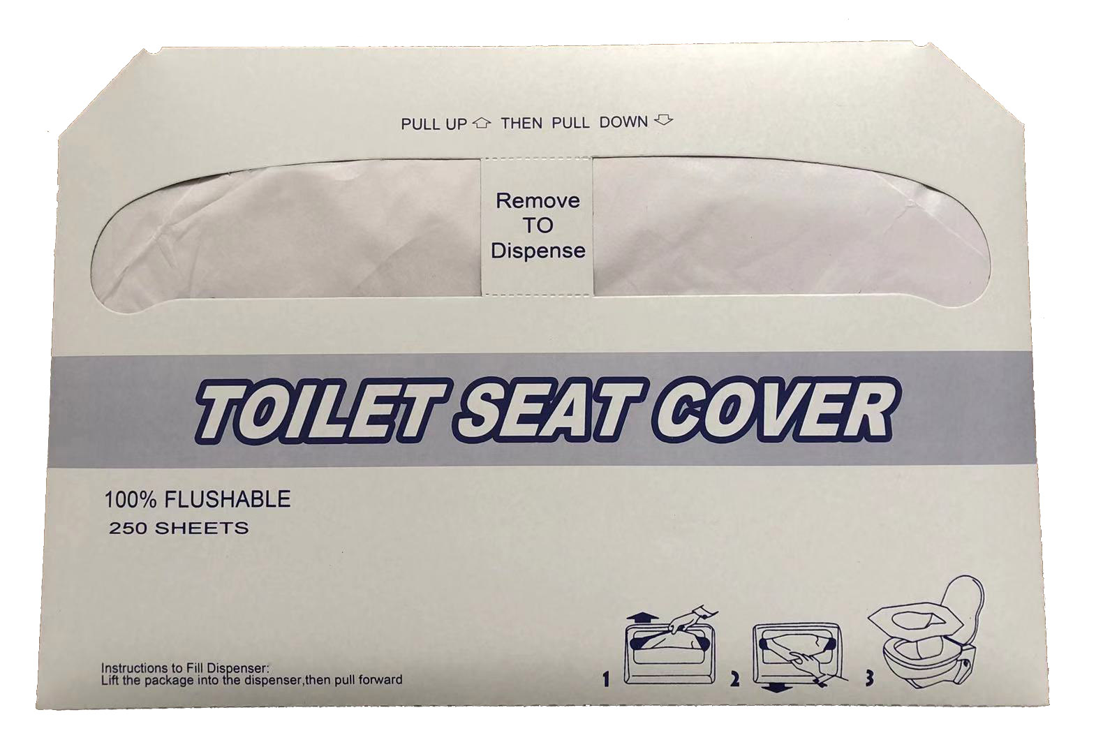 �RͰ���|��