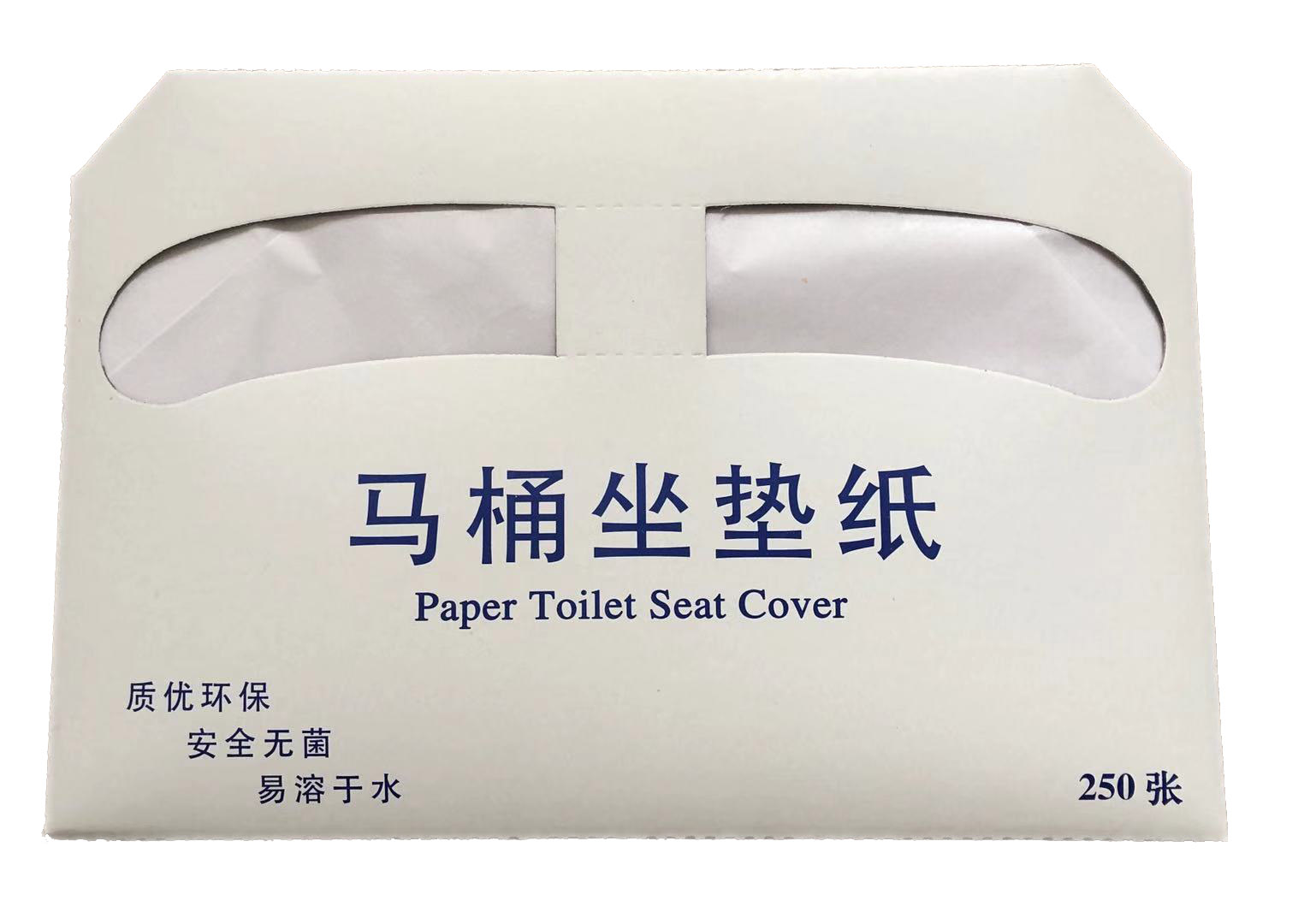 һ�����RͰ���|��