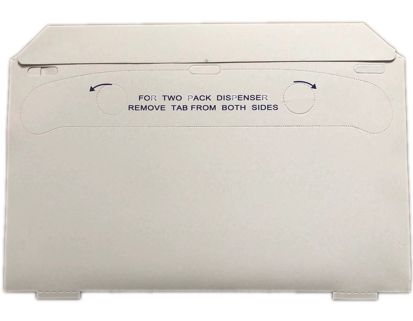 һ�����RͰ���|��