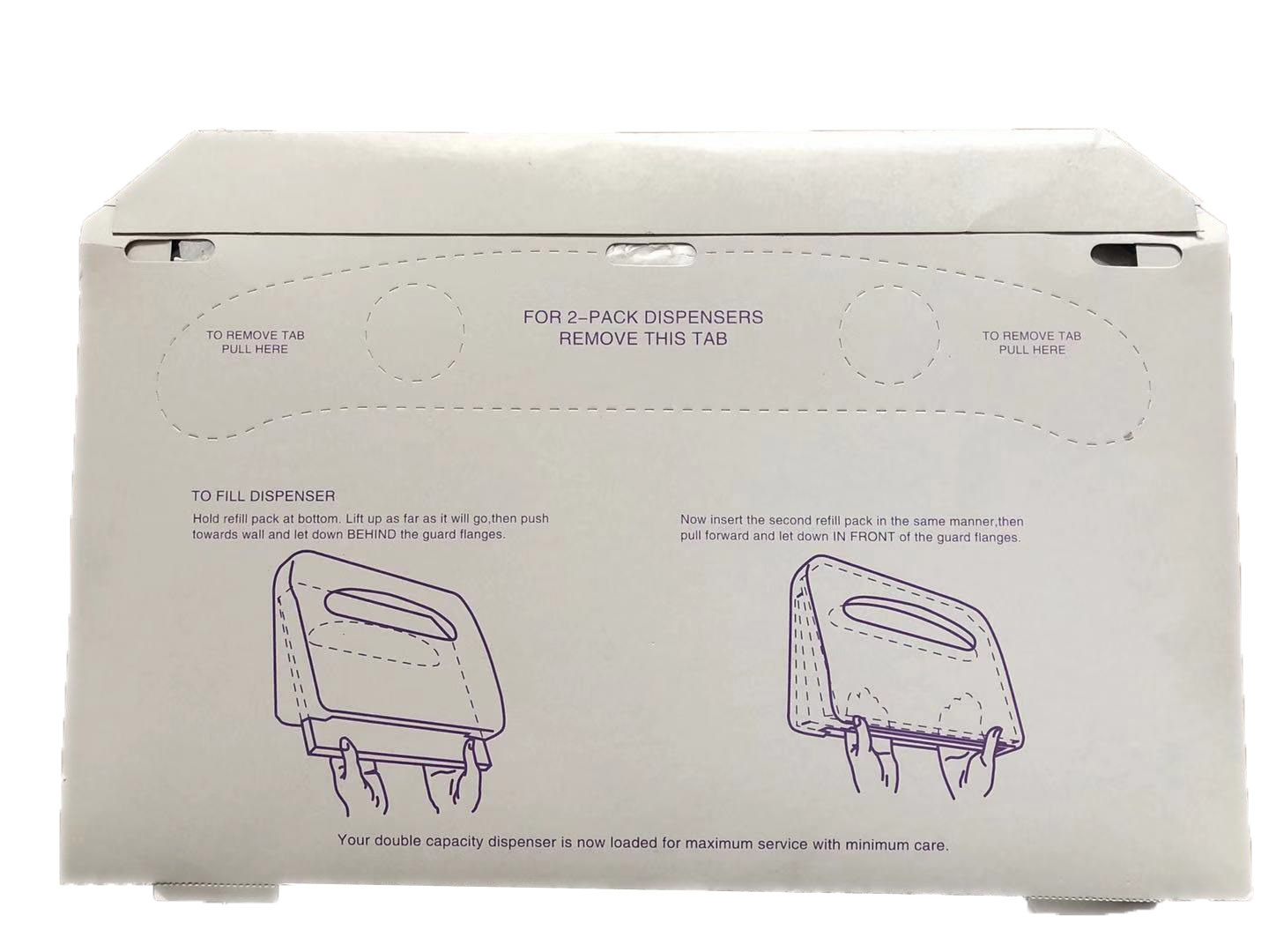 �RͰ���|��