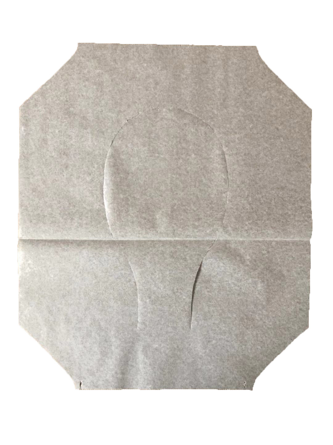 һ�����RͰ���|��