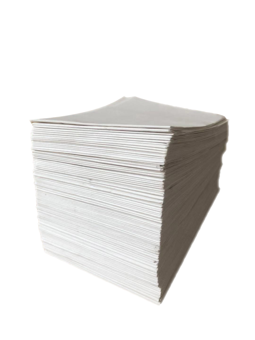 �RͰ�|���S��