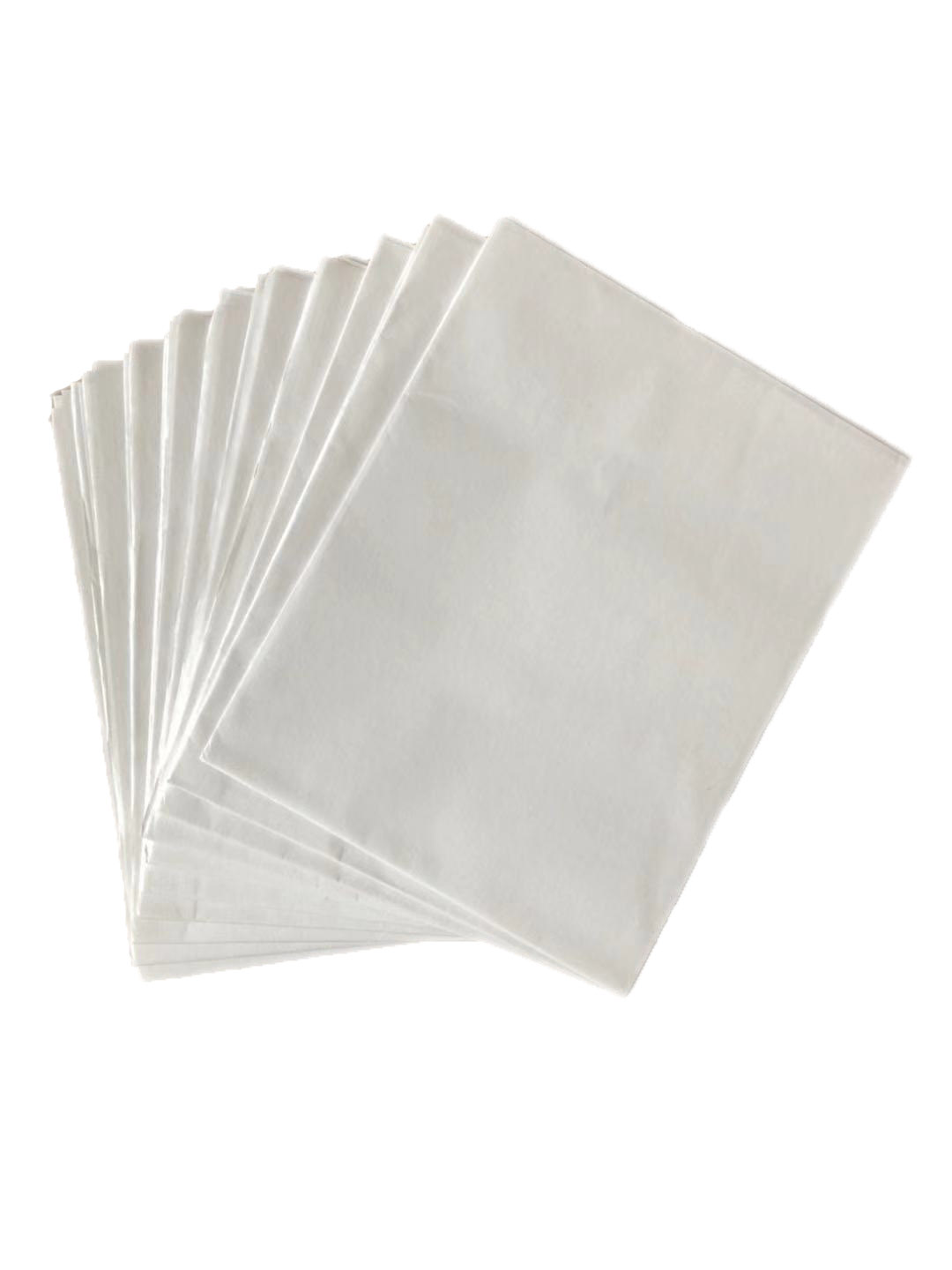 �RͰ���|��