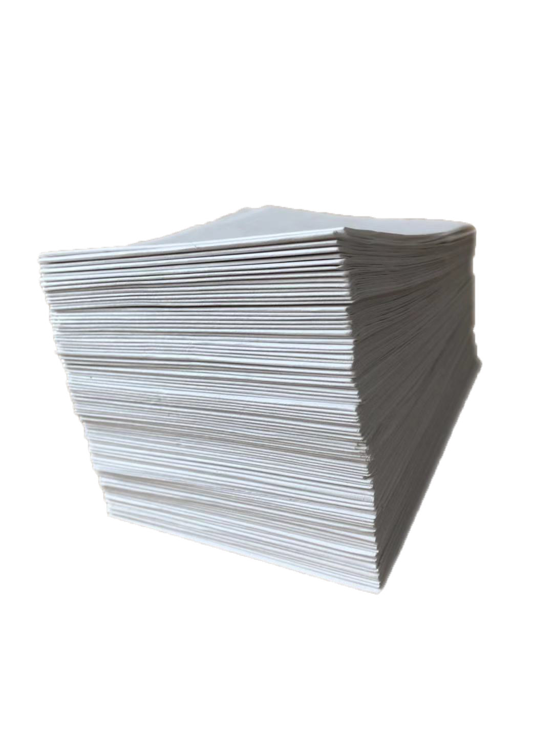 һ�����RͰ���|��