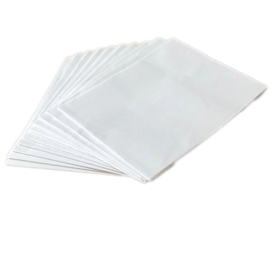 �RͰ�|���S��