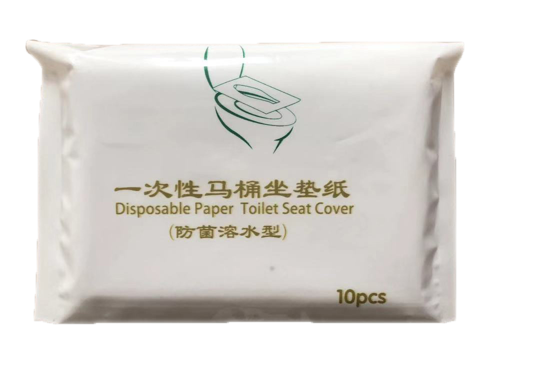 �RͰ�|���S��