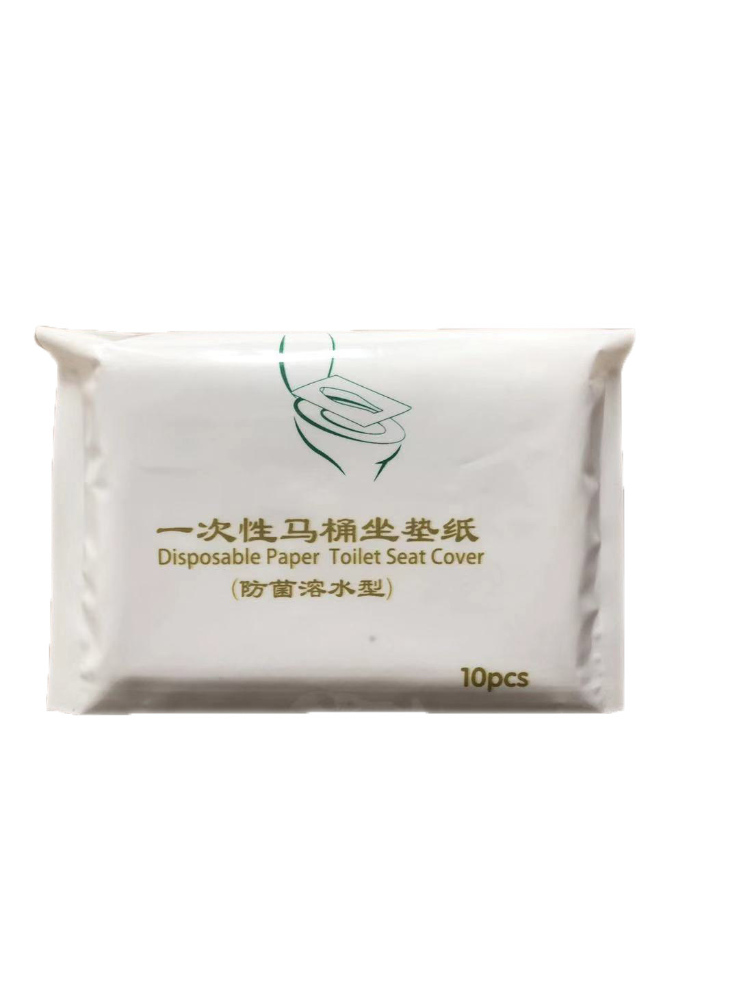 һ�����RͰ���|��