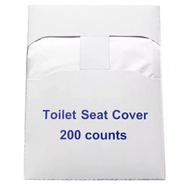 �RͰ���|��