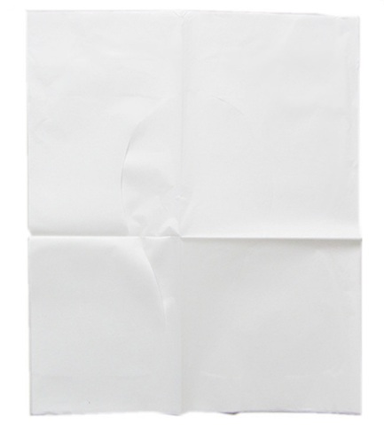 һ�����RͰ���|��