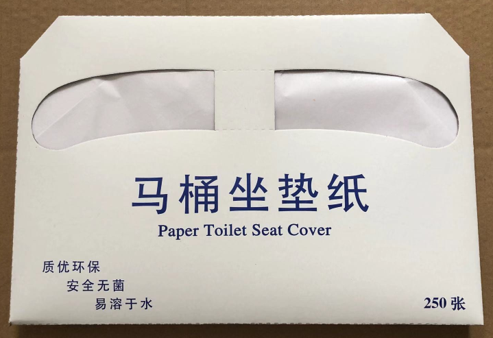 һ�����RͰ���|��