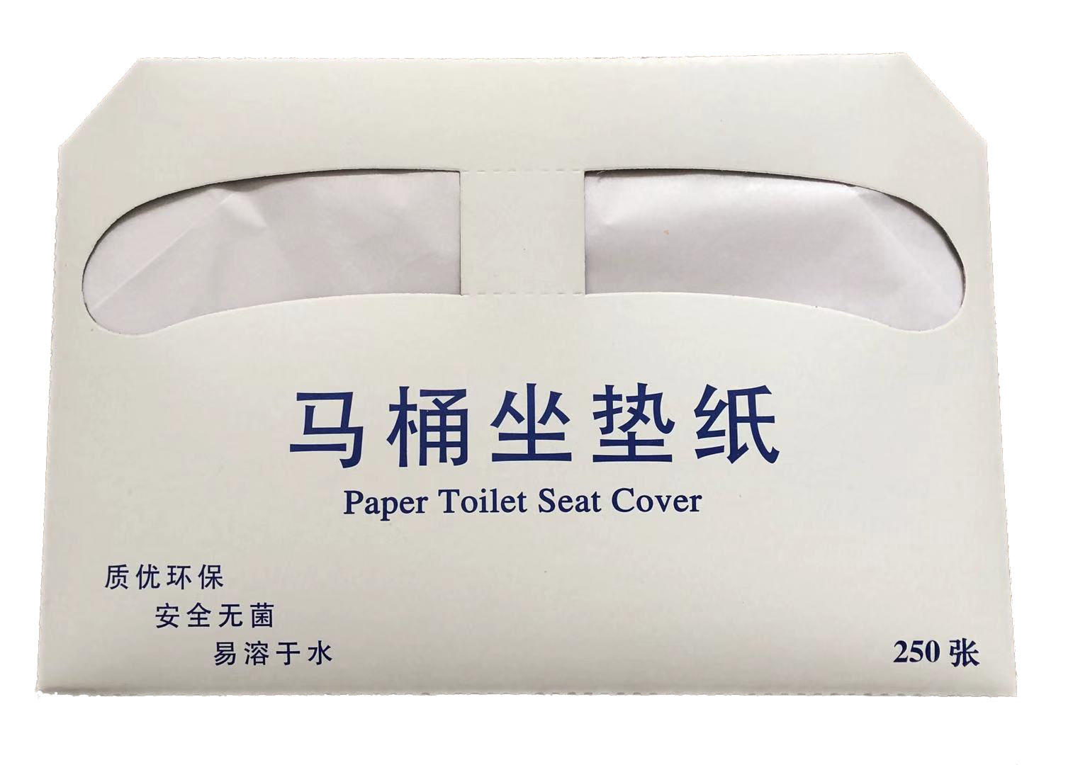 һ�����RͰ���|��